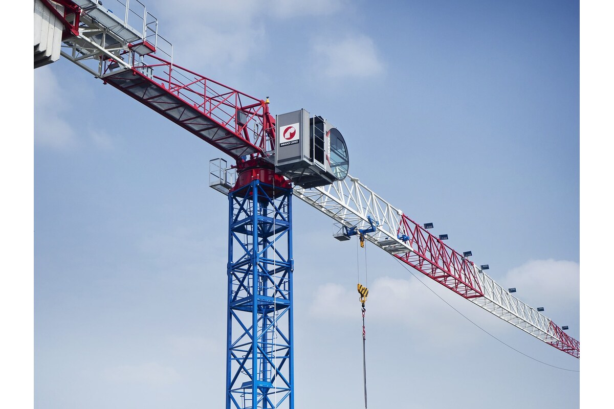 Raimondi MRT159 — Raimondi