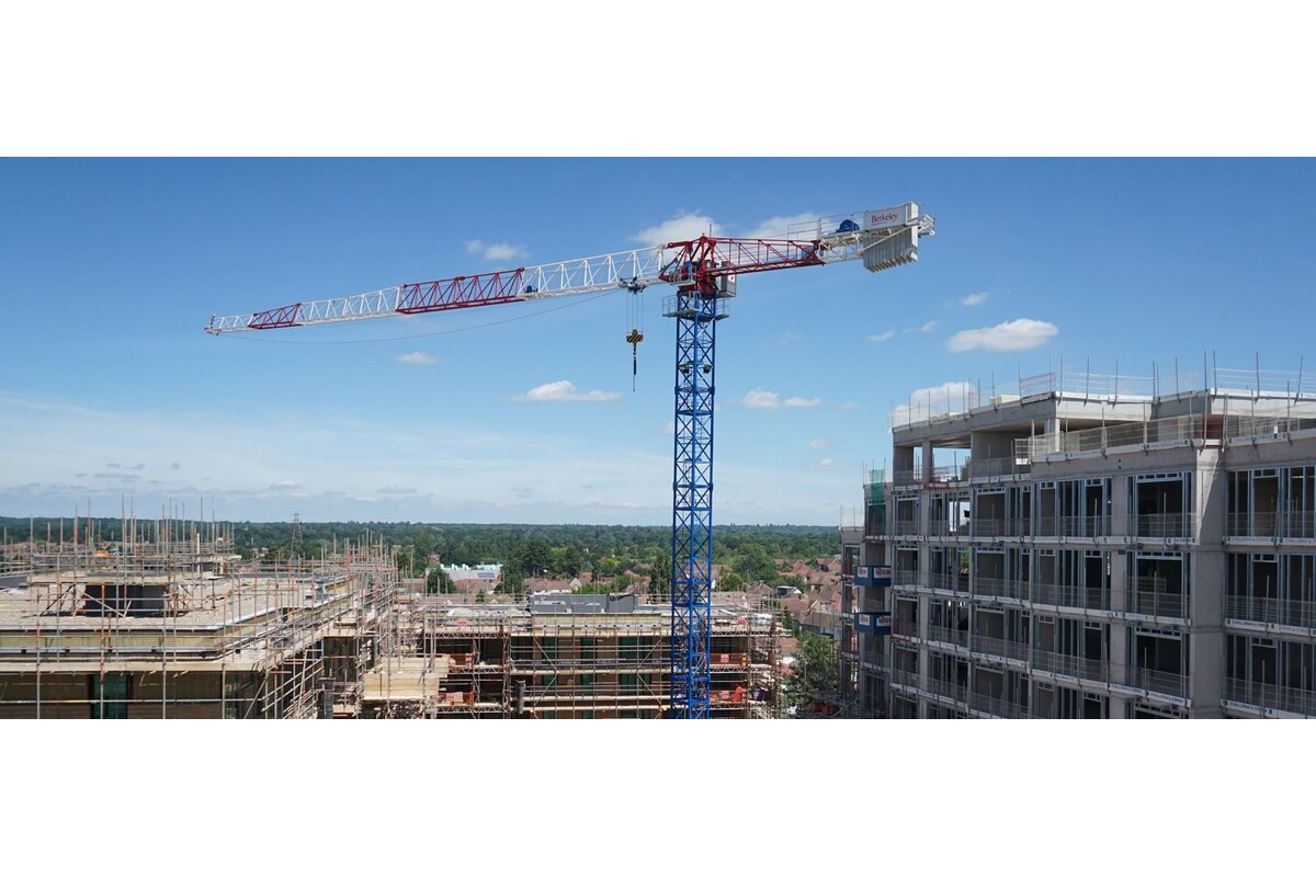 Raimondi MRT189 — Raimondi